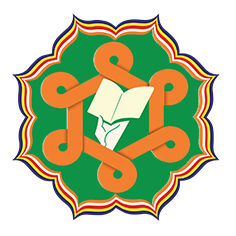 Page Header Logo
