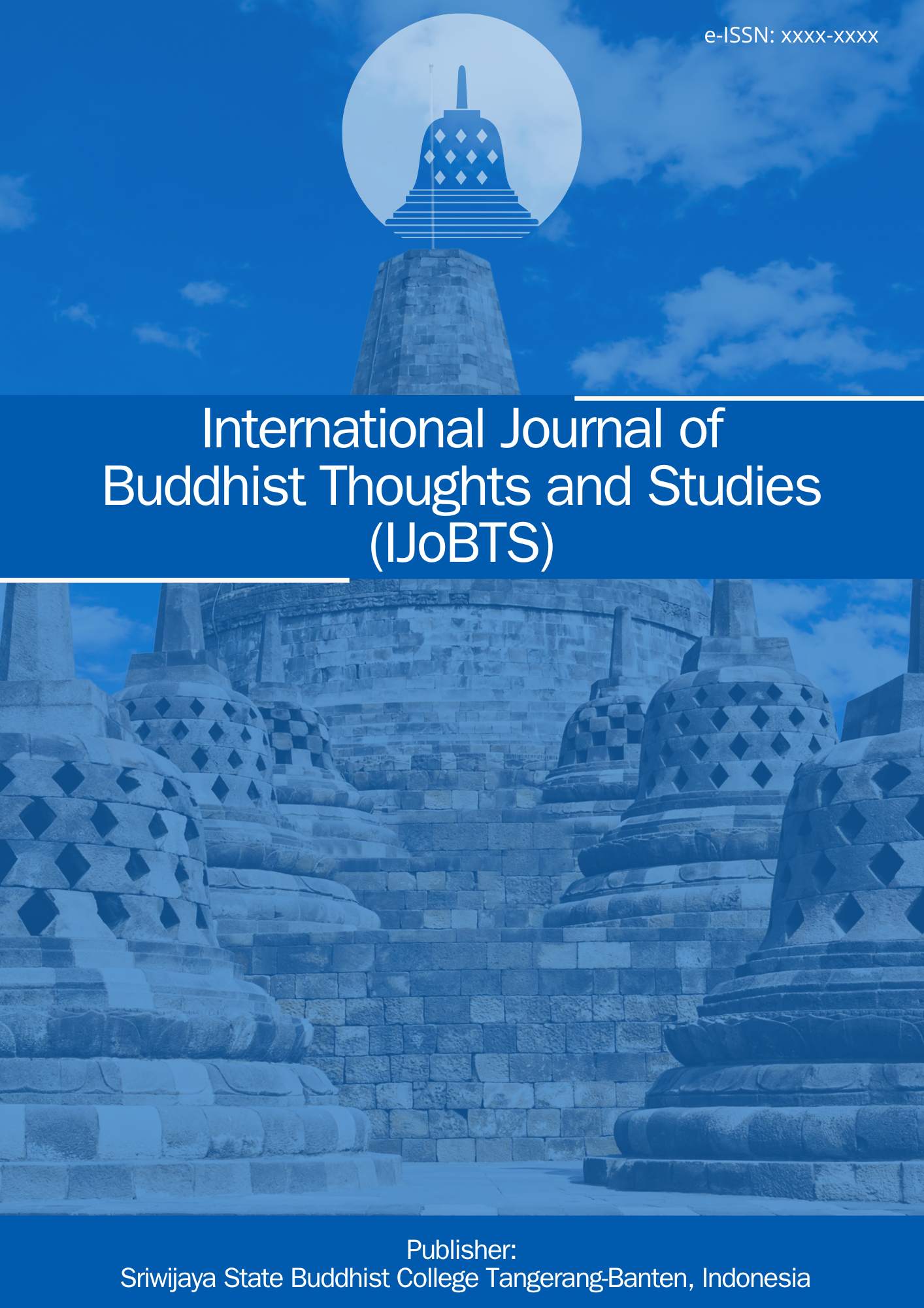 Journal Homepage Image
