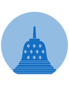 Page Header Logo
