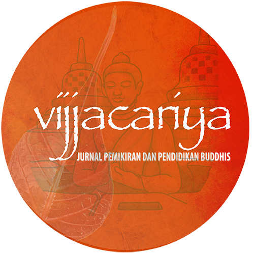 Page Header Logo
