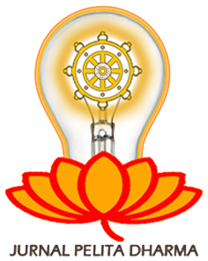 Page Header Logo