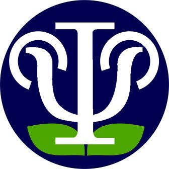 Page Header Logo