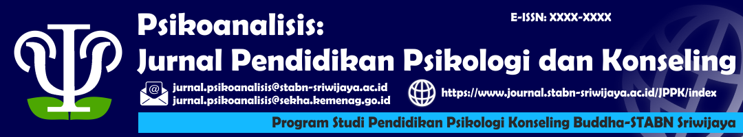 Page Header