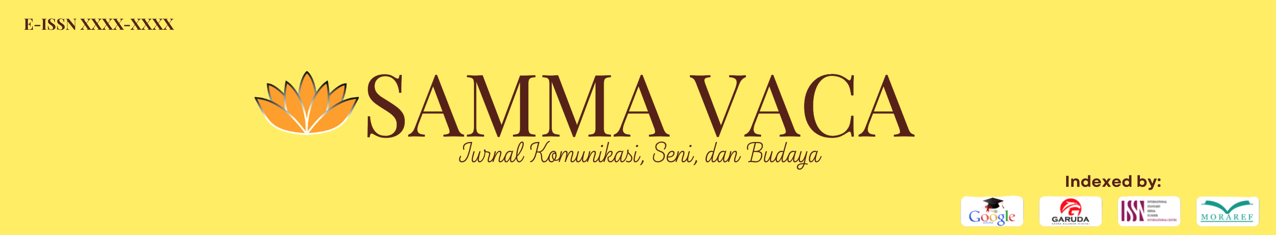 Page Header