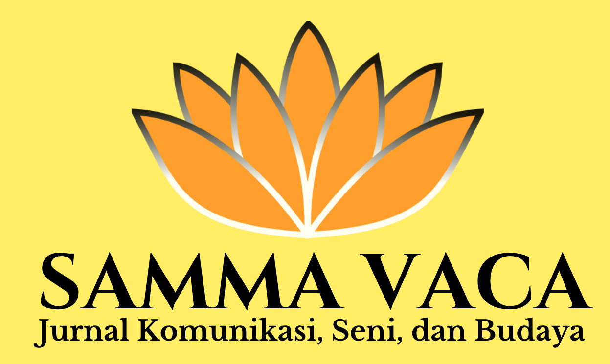 Page Header Logo